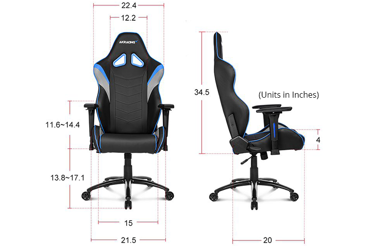 materials and design